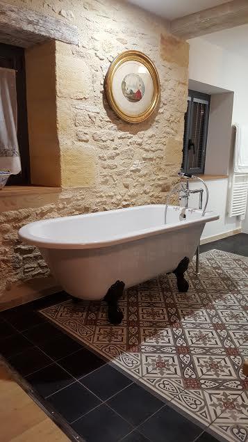Le Clos Des Songes Saint-Leon-sur-Vezere Exterior foto